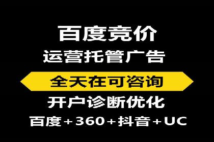 谷歌SEM广告投放的ROI优化：一家科技公司的成功经验